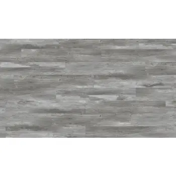 Panele winylowe Green-Flor Grand Class GW-875 NORDIC LAVA GREY